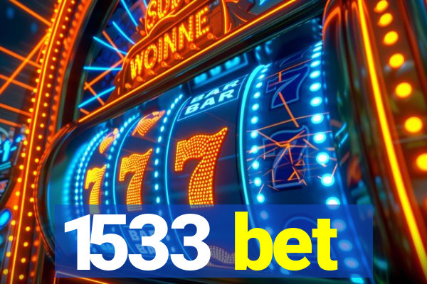 1533 bet